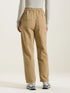 Pantalón PASOP SS5